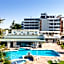 Hotel Terme Delle Nazioni