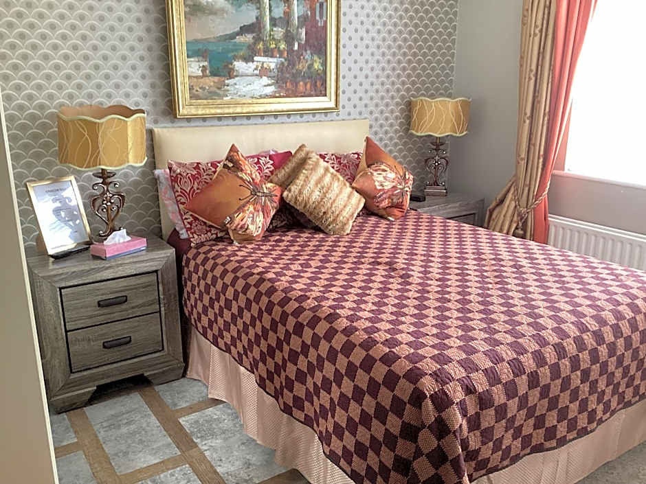 Krakow B&B