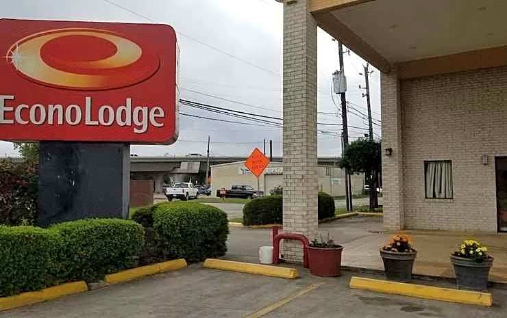 Prestige Inn