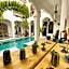 Riad Fabiola Et Spa By La Siredrah
