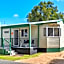 Discovery Parks - Coogee Beach
