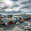 Hotel Keilir by Reykjavik Keflavik Airport