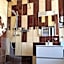 Hotel Rion