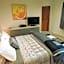 Golden Caves - Bed and Breakfast