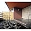 Kaikyo View SHIMONOSEKI - Vacation STAY 15380v