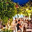 Drossia Residenza Boutique Hotel Malia