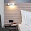 Mercure Hotel Stuttgart Gerlingen