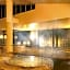 Ashibetsu Onsen Starlight Hotel - Vacation STAY 62065v