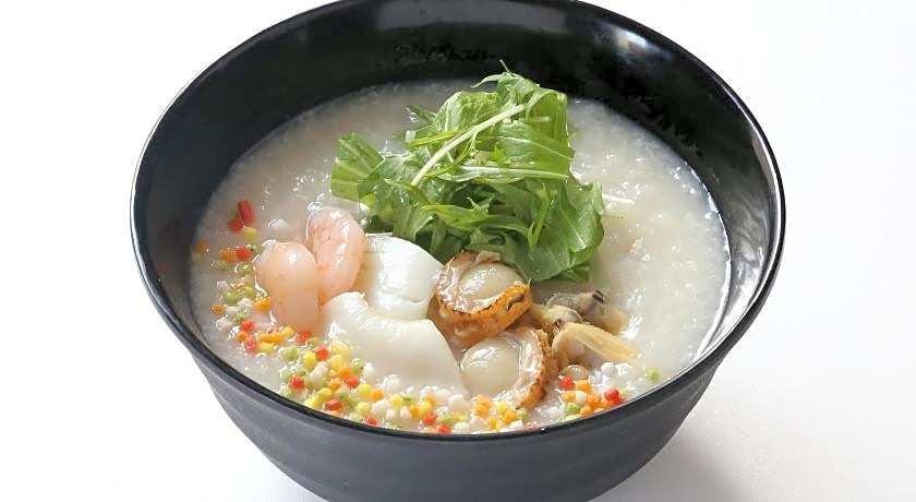 ROSE STAY tokyo shiba park