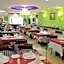 HOTEL SOLTANE