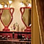 Ulysses, an Ash Hotel