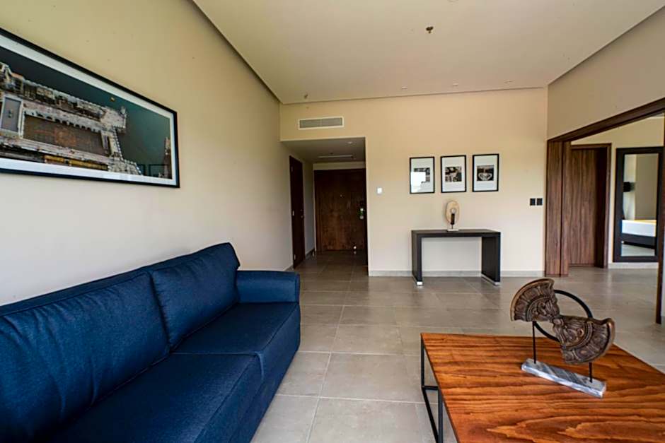 Best Western Plus Riviera Veracruz