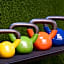 ibis Styles Santander