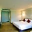 The Imperial Hotel and Convention Centre Phitsanulok