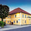 Gasthof Mandorfer