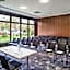 Best Western Hotel Kaiserslautern