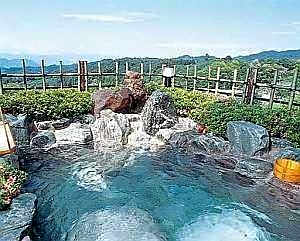 Ryokan Sakurai