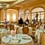 Grand Hotel Royal