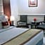 Heaven Hotel