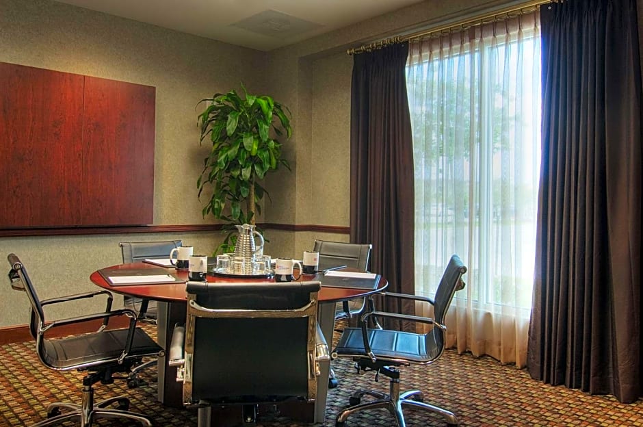 Hilton Garden Inn Houston/Pearland