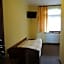 Hostel Miłosz
