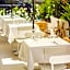 Hotel Paolina