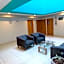 Hotel Kavia Mazatlan