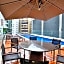 Ramada by Wyndham Belo Horizonte Lourdes