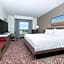 Hilton Garden Inn Dallas/Arlington