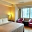 Long Siang Hotel