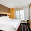 TownePlace Suites by Marriott New Hartford