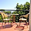 Hotel Club I Pini - Boutique Hotel & Residenza d'Epoca