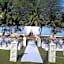 Primula Beach Hotel