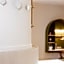 AUBERGE FRANKENBOURG