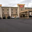 Hampton Inn By Hilton Hartwell GA