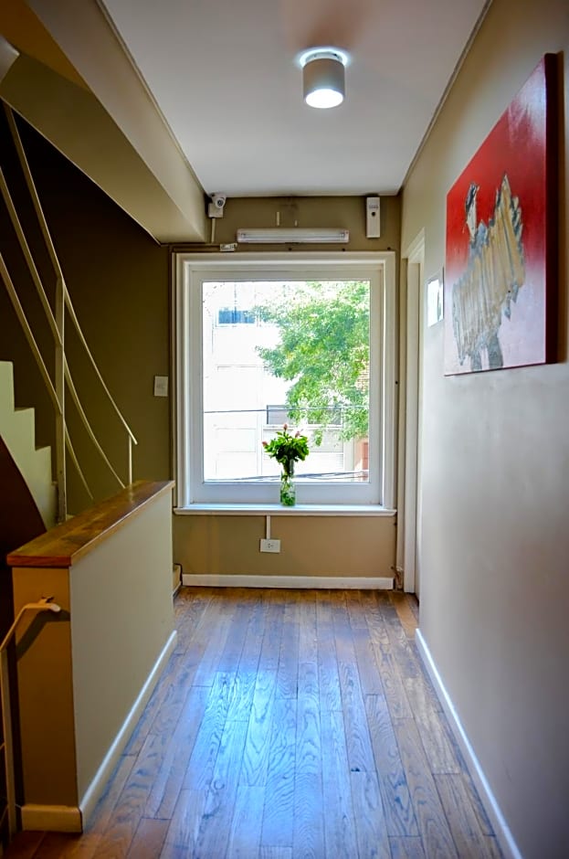 Maitre Hotel Boutique