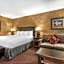 Best Western Plus Inn Of Santa Fe