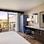 Wyndham Phoenix Airport/Tempe
