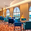 The Waterfront Hotel