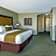 La Quinta Inn & Suites by Wyndham Paso Robles