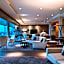 Valbusenda Hotel Bodega & Spa