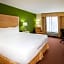 La Quinta Inn & Suites by Wyndham Rochester Mayo Clinic S