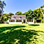 Noordhoek Village Hotel