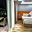 Hotel Bulvar