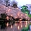 Kofukan - Vacation STAY 67959v