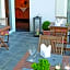 Aspire Kronprinz Schwäbisch Hall, Trademark Collection by Wyndham