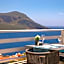 Kalkan Saray Suites Hotel