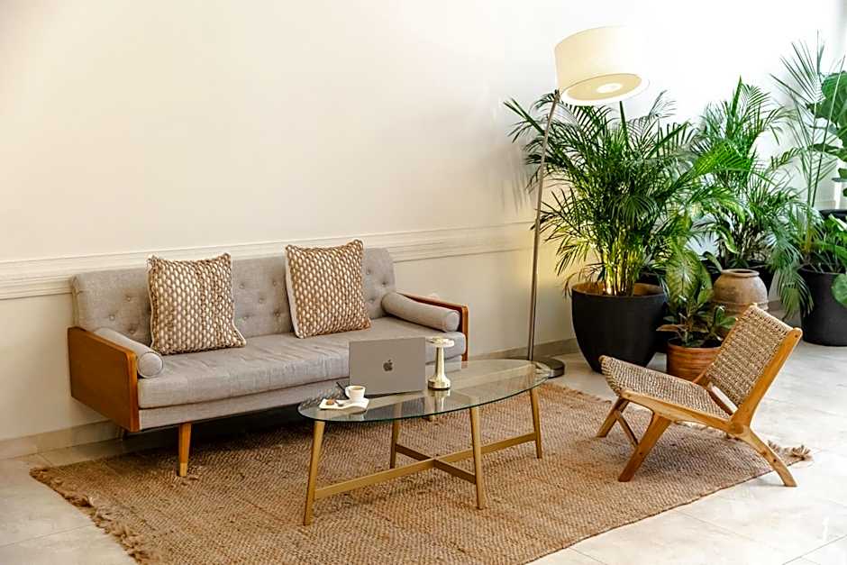 Holiday Inn Hotel Port of Miami-Downtown By IHG