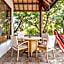 Mango Dive & Bungalow