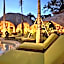 Mantra Wellness Center